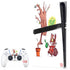 Marvel Rocket Raccoon and Groot Tall Tails PS5 Pro Bundle Skin